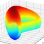 curve-dex
