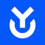 yearn-finance