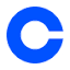 bCOIN