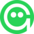 ekubo