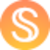 IMF