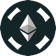 ETHx