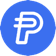 PYUSD/