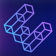 eBTC